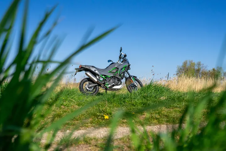Kawasaki KLE 500_FHM_Bewerkt_WEB_-01168