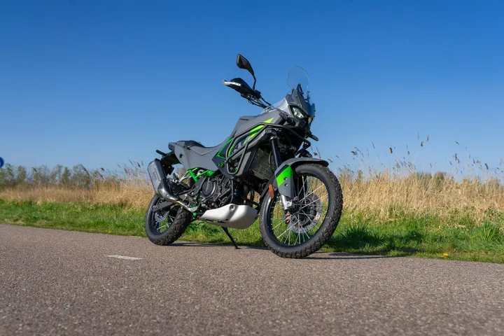 Kawasaki KLE 500_FHM_Bewerkt_WEB_-01185