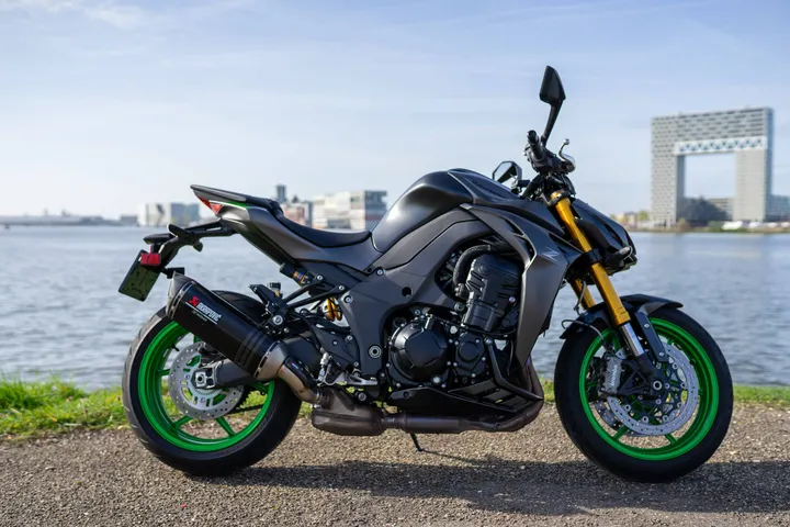 Kawasaki Z1100_FHM_Bewerkt_WEB_-01213