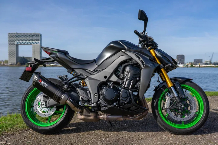 Kawasaki Z1100_FHM_Bewerkt_WEB_-01309