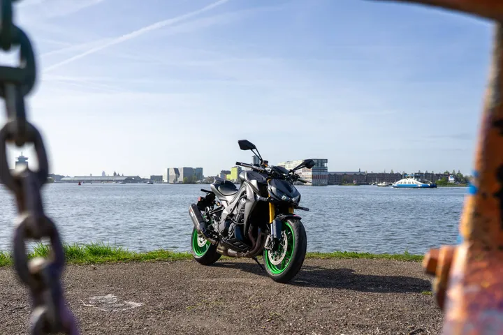 Kawasaki Z1100_FHM_Bewerkt_WEB_-01334