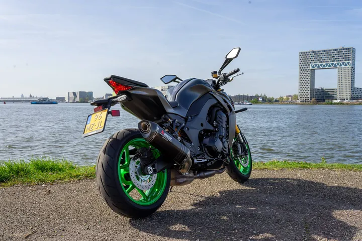 Kawasaki Z1100_FHM_Bewerkt_WEB_-01363