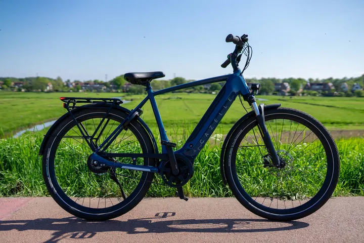 Rebike_Gazelle Ultimalte C380_WEB_-01389