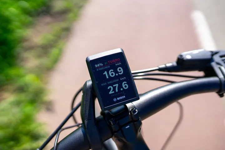 Rebike_Gazelle Ultimalte C380_WEB_-01406