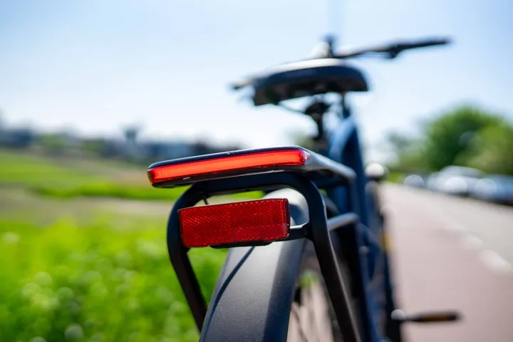 Rebike_Gazelle Ultimalte C380_WEB_-01411