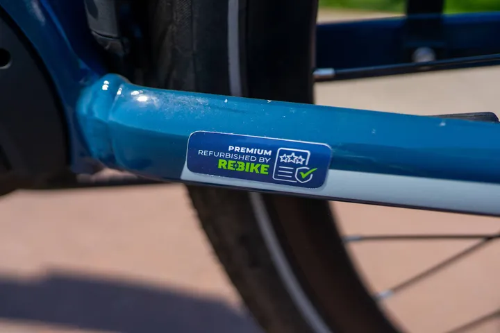 Rebike_Gazelle Ultimalte C380_WEB_-01422