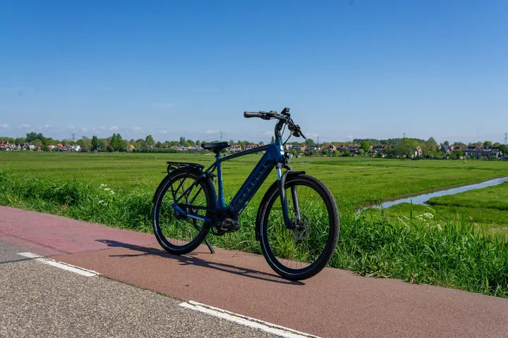 Rebike_Gazelle Ultimalte C380_WEB_-01450