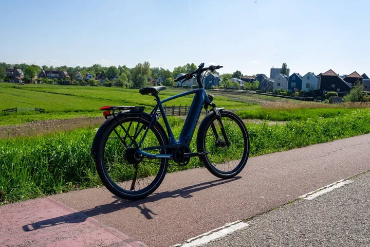 Rebike_Gazelle Ultimalte C380_WEB_-01486