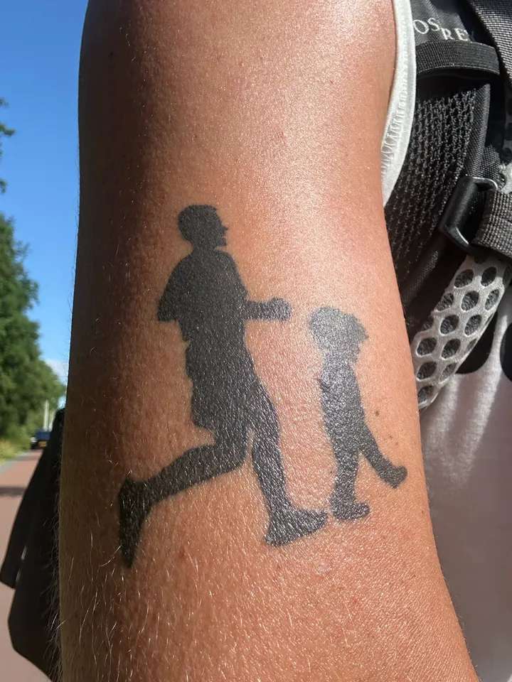 Scherm­afbeelding 2026-05-05 om 10.51.23