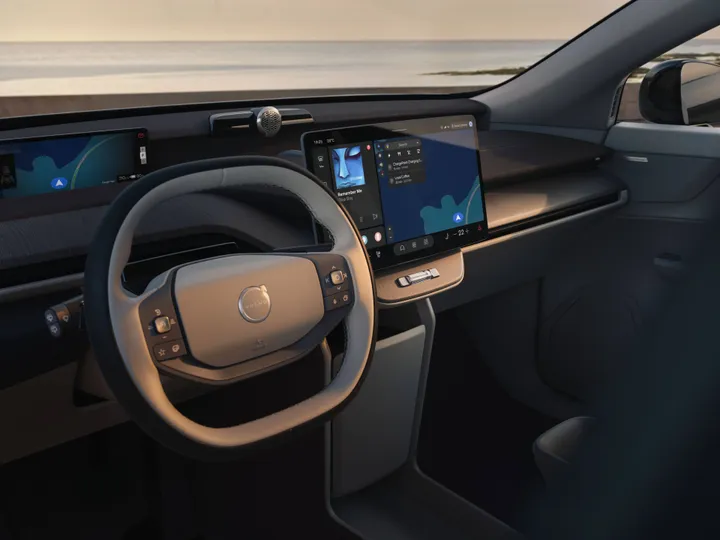 Volvo_EX60