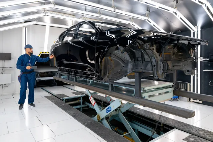 Volvo_EX60_Start_of_Production(6)