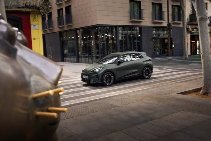 01_CUPRA Raval_IMD_LQ