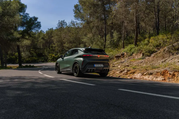 21_CUPRA Raval_IMD_LQ
