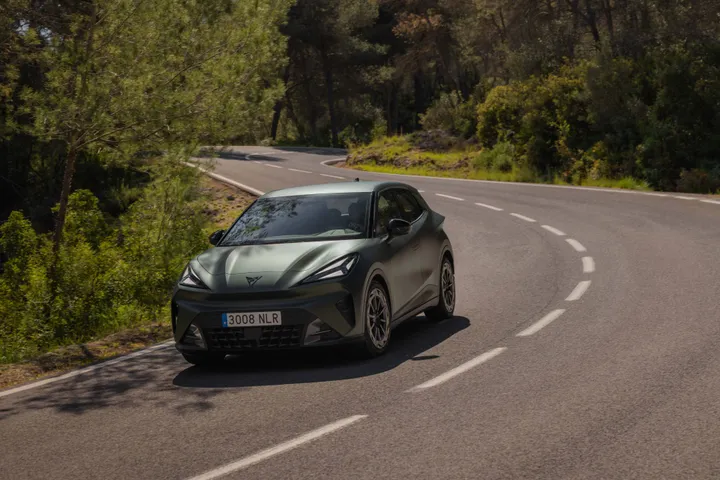 22_CUPRA Raval_IMD_LQ