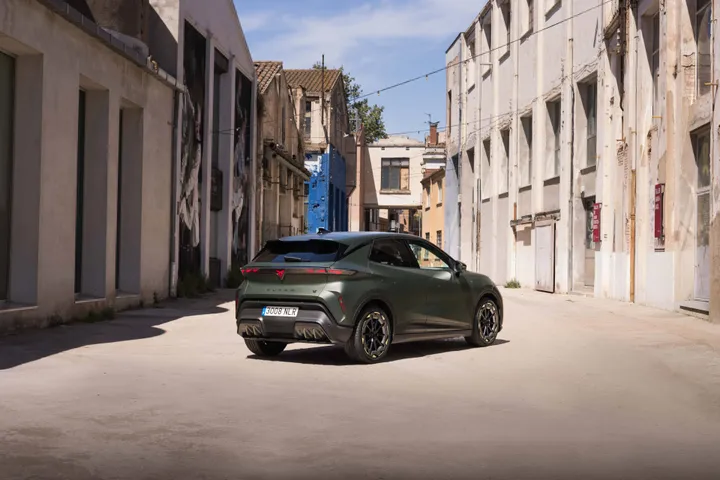 44_CUPRA Raval_IMD_LQ