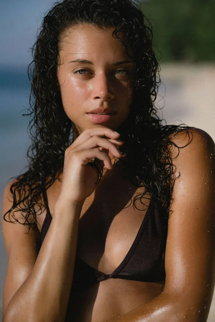 DSC_8231