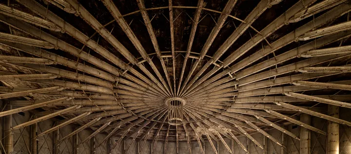 Gashouder_PT_Maart 2026-1G7A4623-Pano