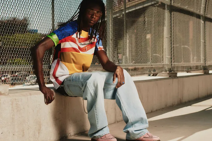 https___hypebeast.com_image_2026_06_04_chobani-preston-lookbook-b-1