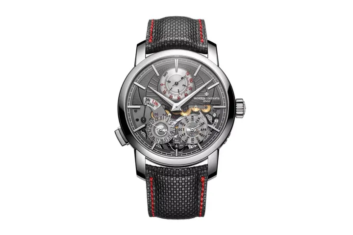 https___hypebeast.com_image_2026_06_17_vacheron-constantin-twin-beat-perpetual-calendar-release-info-6