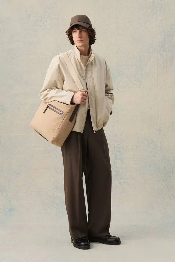https___hypebeast.com_image_2026_06_17_nn-07-spring-summer-2026-collection-lookbook-release-info-3