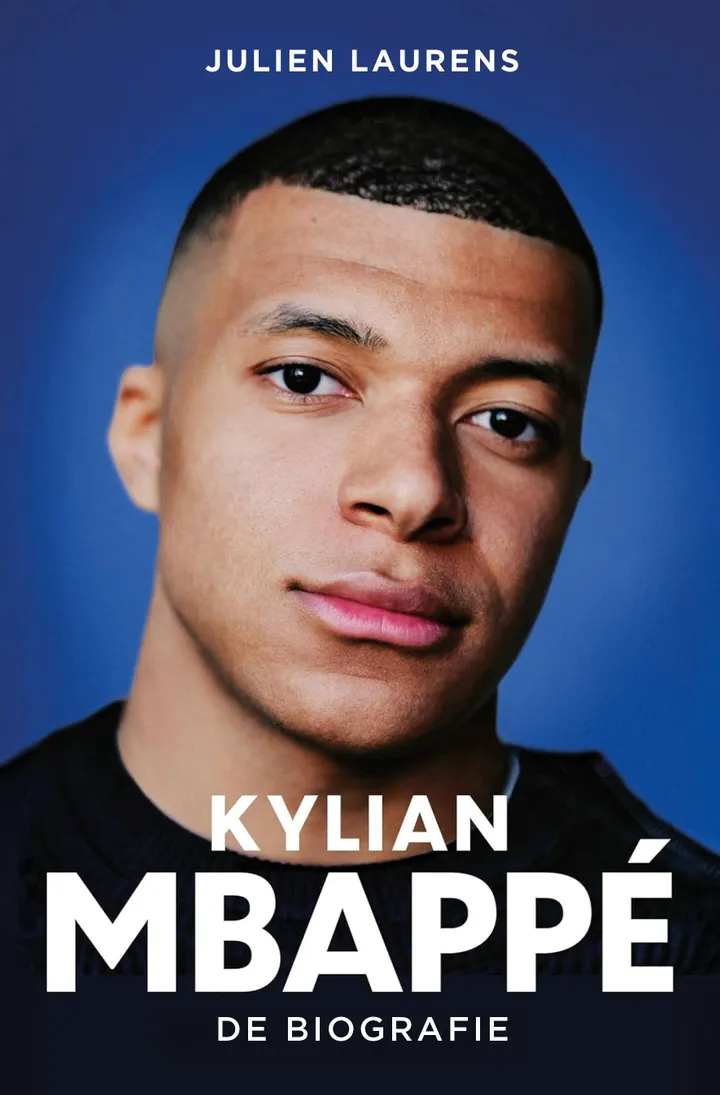 Kylian Mbappe_2d