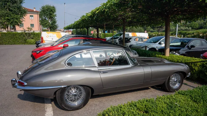 Mille Miglia_Alfa_Romeo_WEB_Mille Miglia_Alfa_Romeo-08437