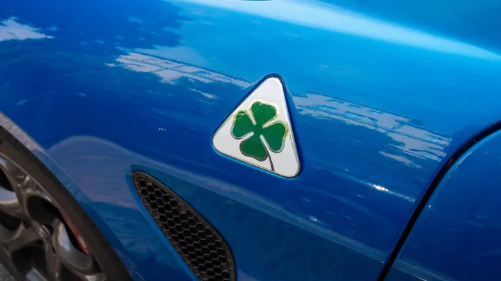 Mille Miglia_Alfa_Romeo_WEB_Mille Miglia_Alfa_Romeo-08457
