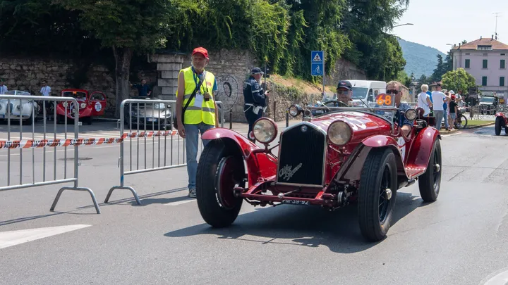 Mille Miglia_Alfa_Romeo_WEB_Mille Miglia_Alfa_Romeo-08498