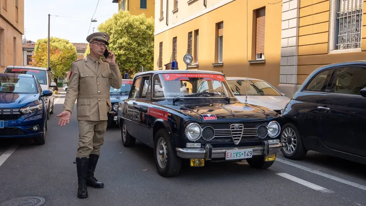 Mille Miglia_Alfa_Romeo_WEB_Mille Miglia_Alfa_Romeo-08506
