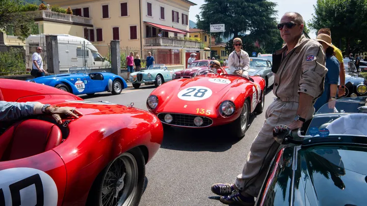 Mille Miglia_Alfa_Romeo_WEB_Mille Miglia_Alfa_Romeo-08511
