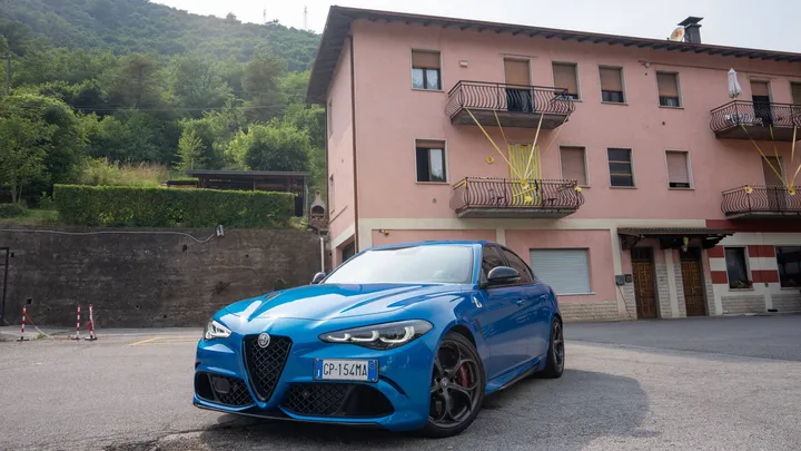 Mille Miglia_Alfa_Romeo_WEB_Mille Miglia_Alfa_Romeo-08572