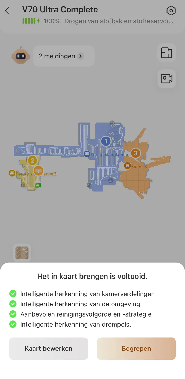 Schermafbeelding 2026-06-29 om 14.32.30