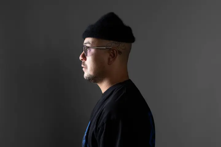 hr NTR - Justin Verkijk_GF_3054