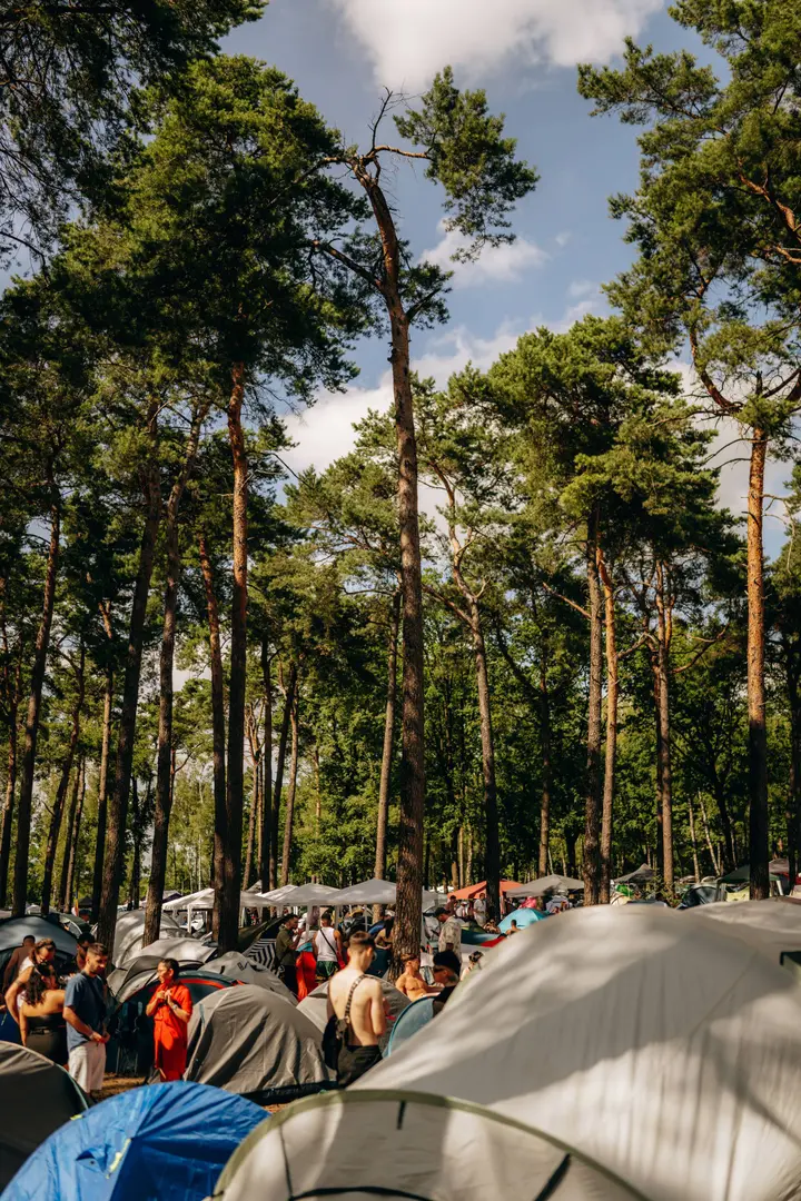 Kopie van Campsite - 20250711_1635_AwakeningsFestival2025_BradaMedia_9653