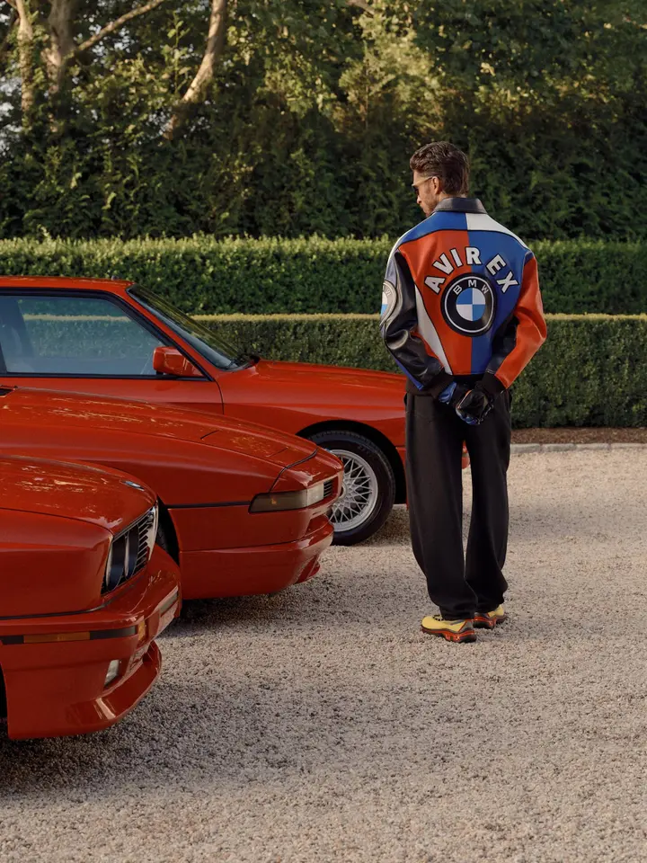 13_-_BMW_CAMPAIGN_LOOK_13_1896