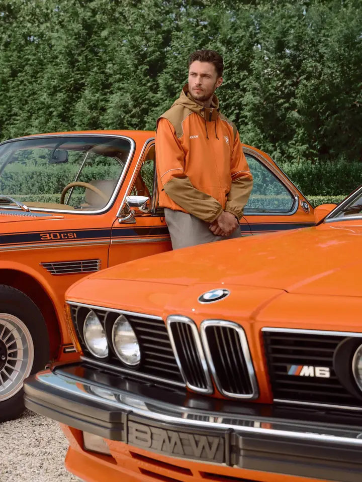 2_-_BMW_CAMPAIGN_LOOK_5_1032