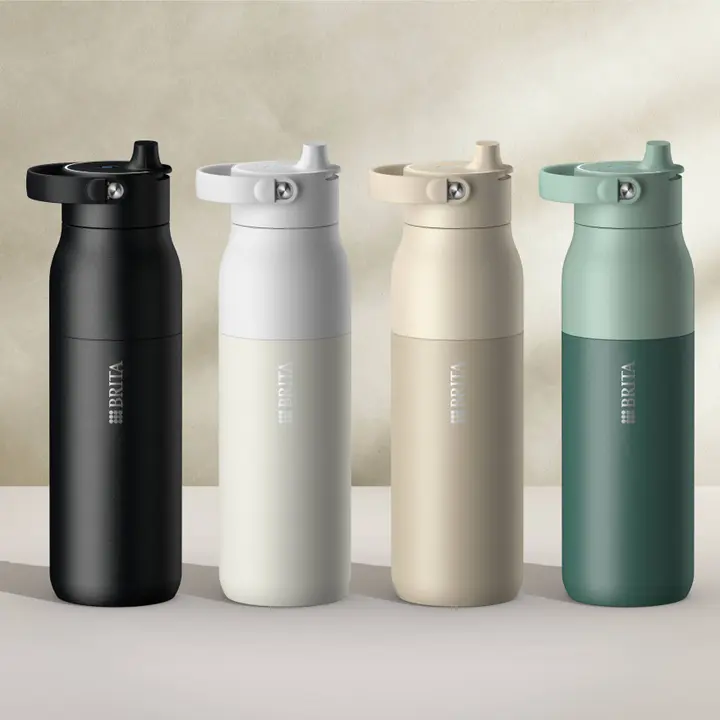 2025_BRITA_LARQ_iQ_1000_ml_front_view_color_range_for_PDPs-Print
