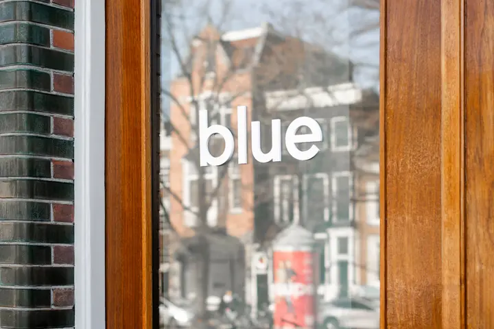 260302_Blue Health-1