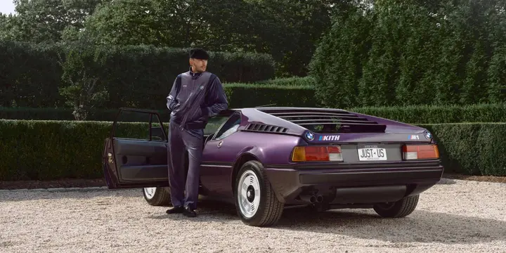 6_-_BMW_CAMPAIGN_LOOK_8_1522
