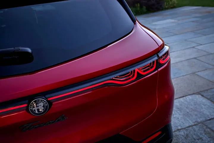 alfa-romeo-tonale (22)