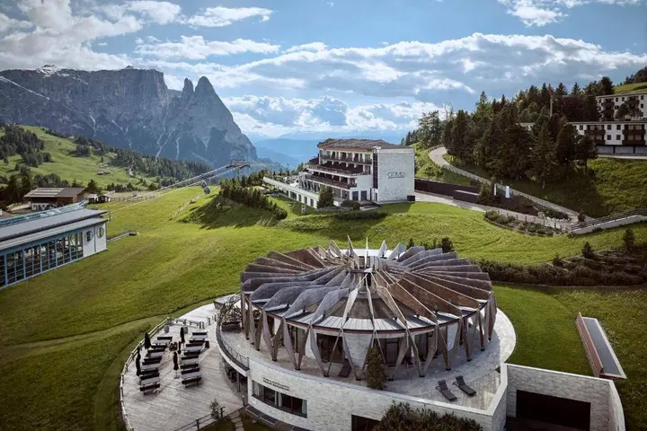 comoalpina