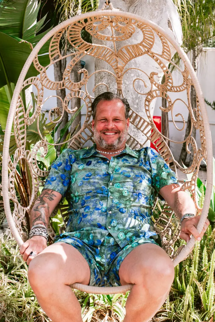 Ibiza lifestyle photographer Tamas-6679