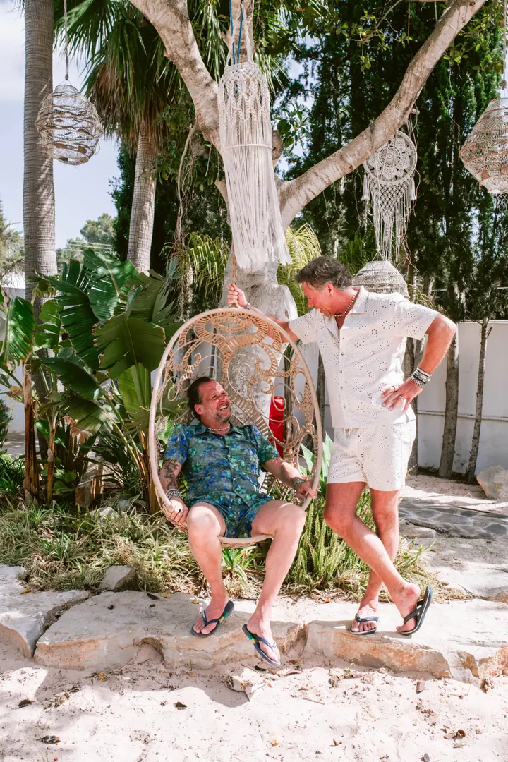 Ibiza lifestyle photographer Tamas-6684