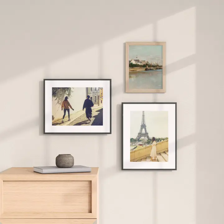Ink_Lifestyle_Gallery Wall