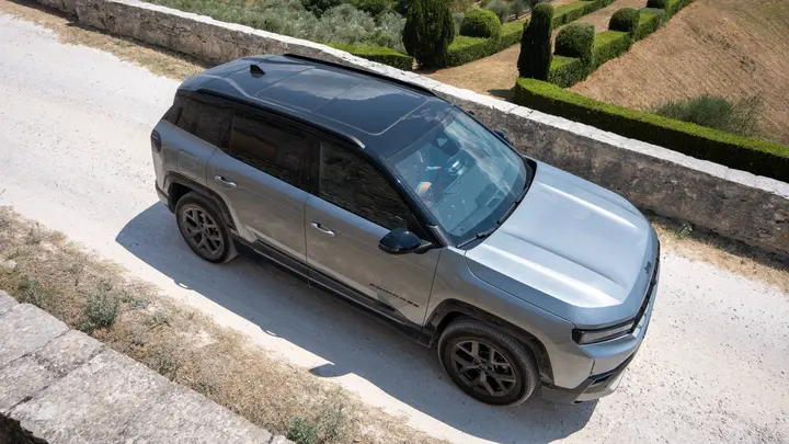 JeepCompass_26_Bewerkt_CR_WEB-09145