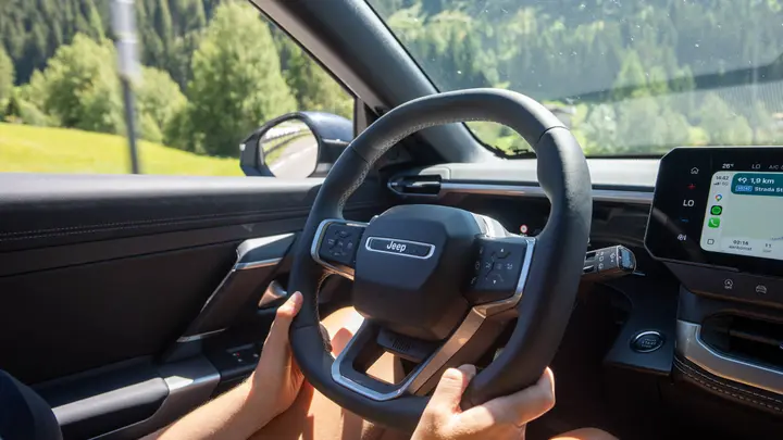 JeepCompass_26_Bewerkt_CR_WEB-09448
