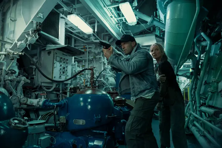 MUTINY_Unit_241021_00259RC2