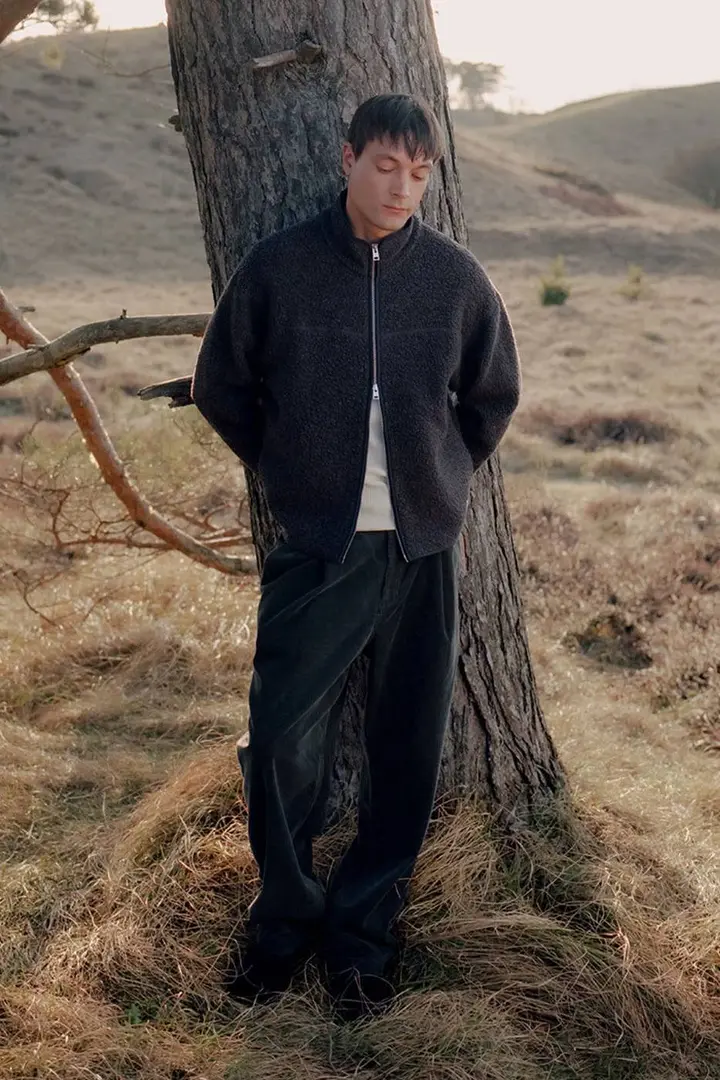 NorseProjects1