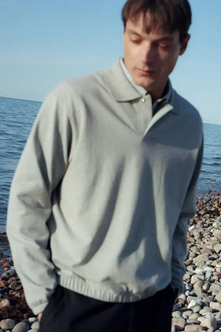 NorseProjects2