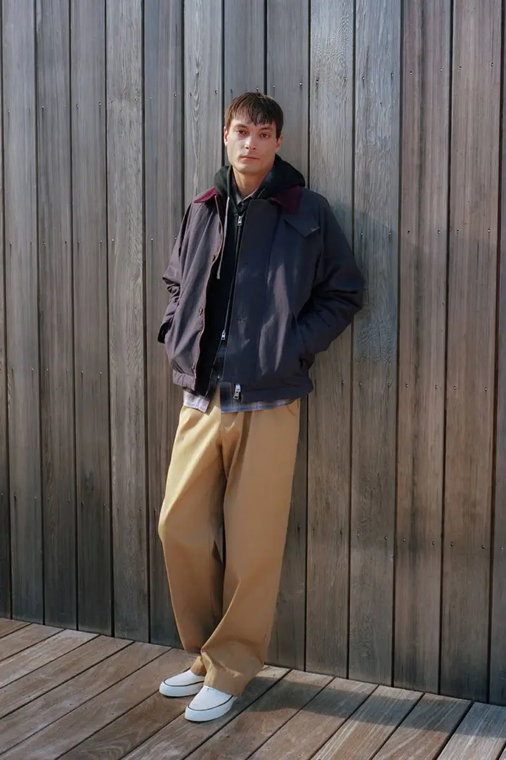 NorseProjects4